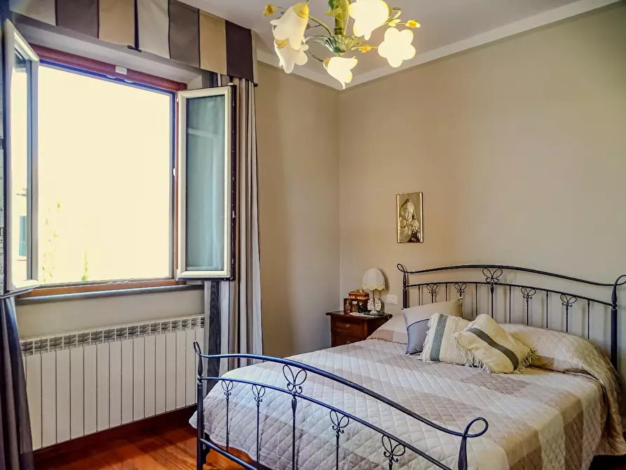 Immagine 6 di Villa in vendita  a San Miniato