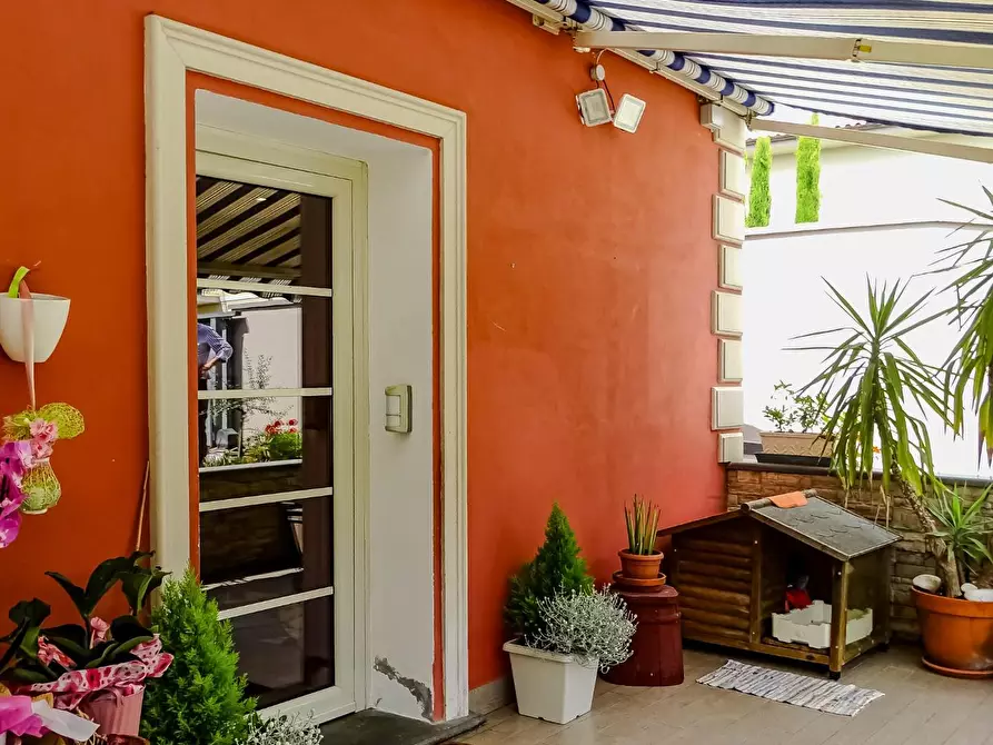 Immagine 36 di Villa in vendita  a San Miniato