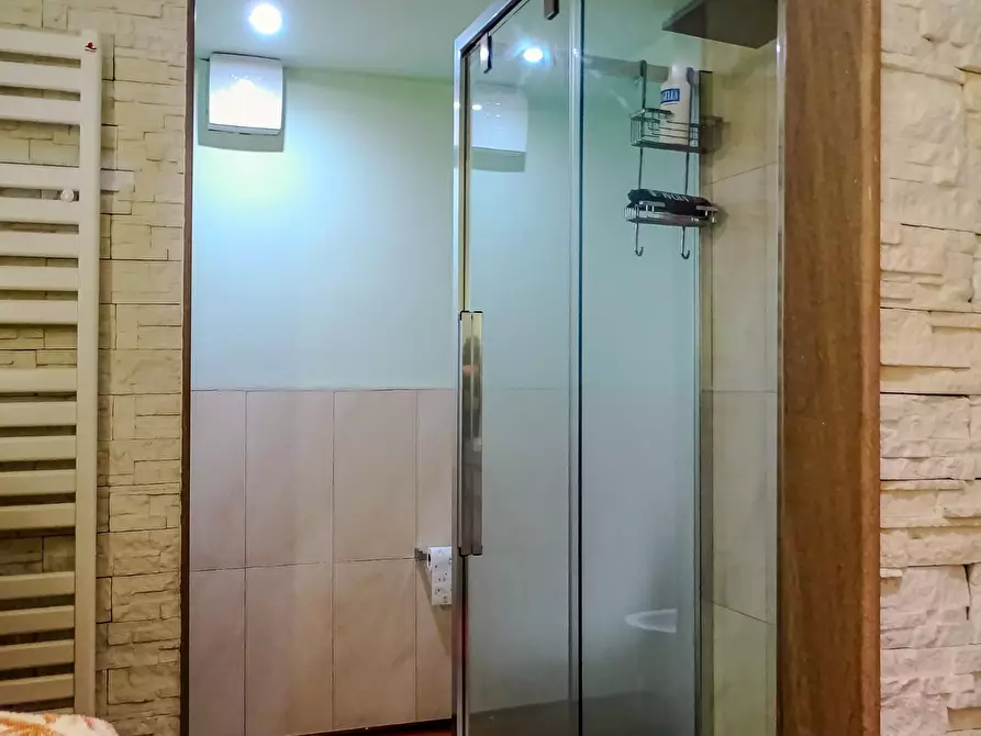 Immagine 29 di Villa in vendita  a San Miniato