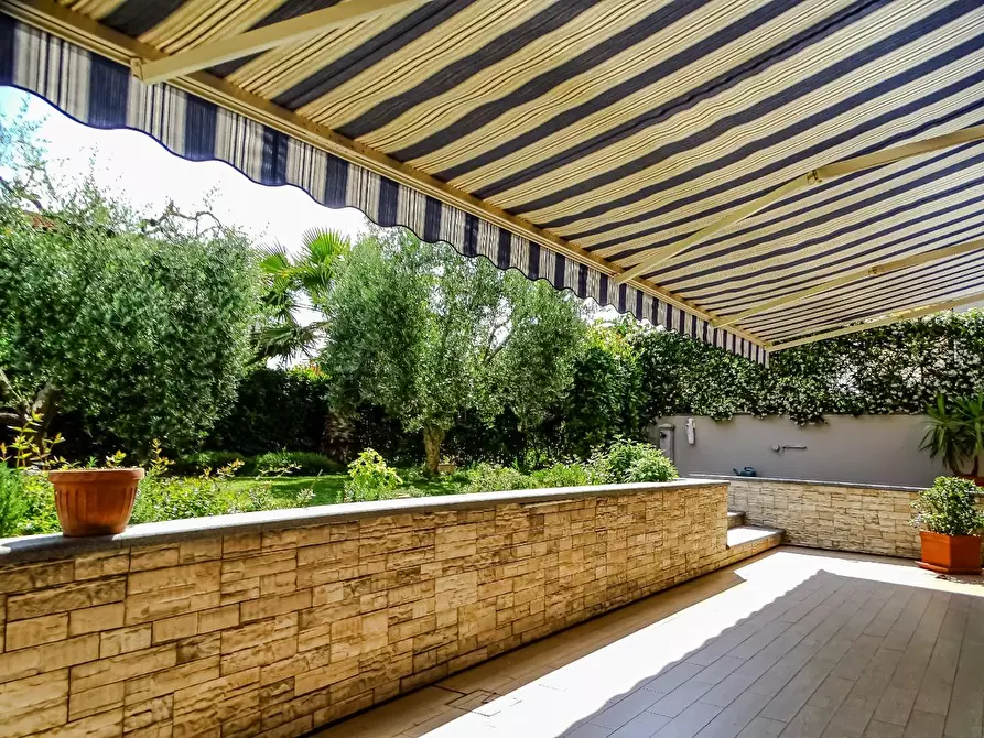 Immagine 39 di Villa in vendita  a San Miniato