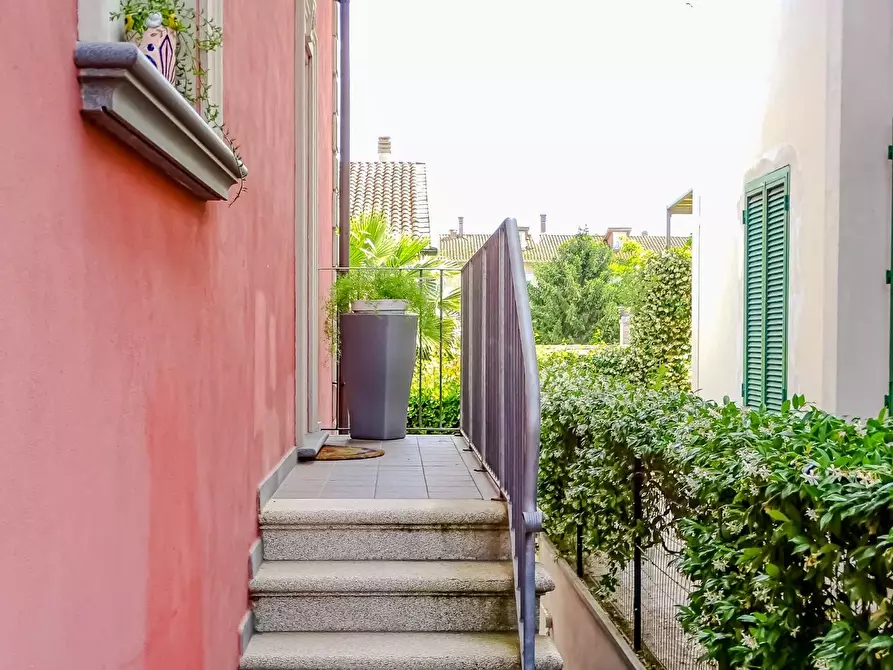 Immagine 52 di Villa in vendita  a San Miniato