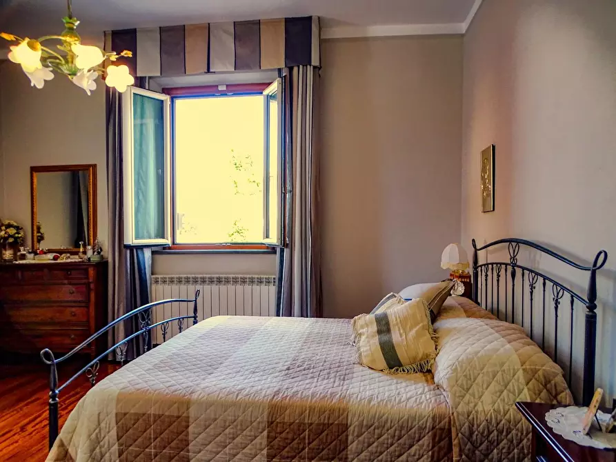 Immagine 17 di Villa in vendita  a San Miniato