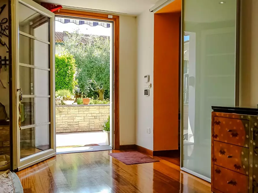 Immagine 35 di Villa in vendita  a San Miniato