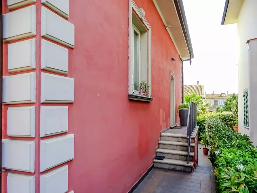 Immagine 56 di Villa in vendita  a San Miniato