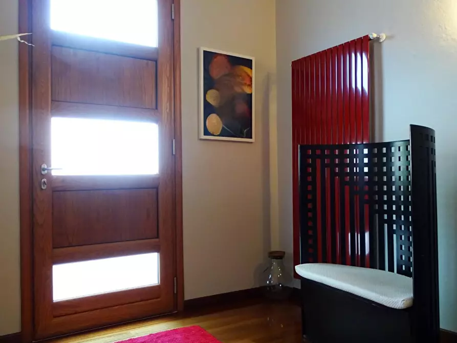 Immagine 25 di Villa in vendita  a San Miniato