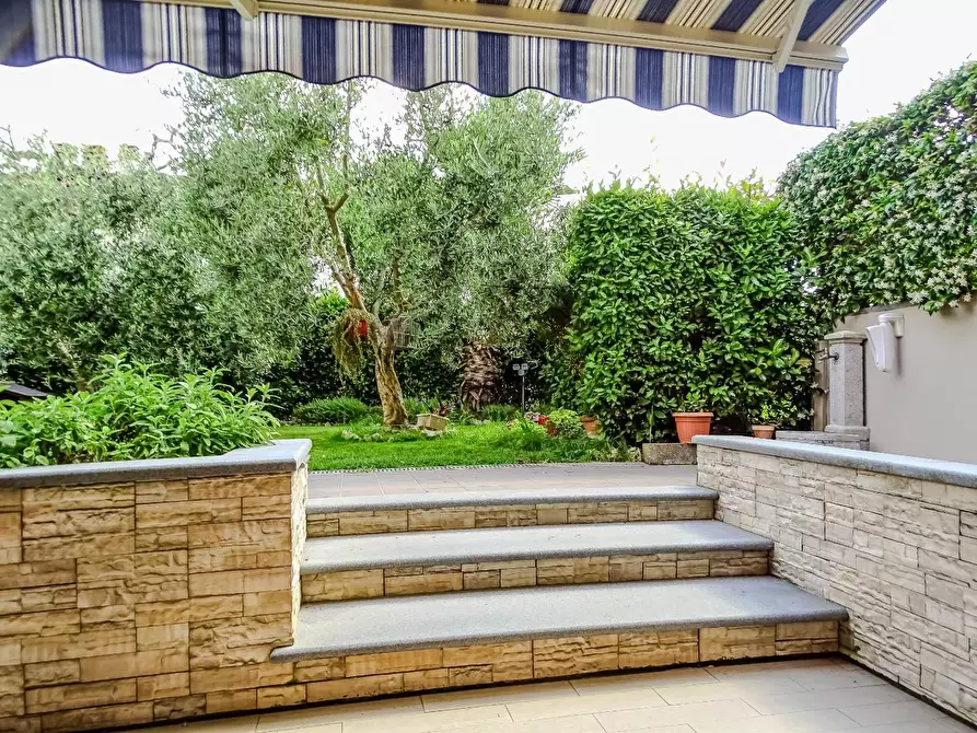 Immagine 37 di Villa in vendita  a San Miniato