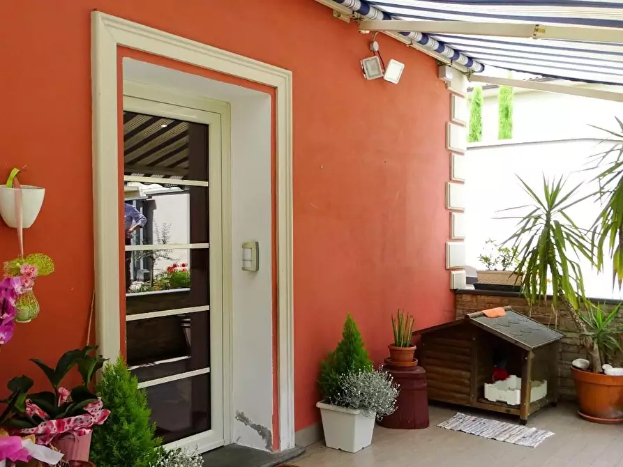 Immagine 49 di Villa in vendita  a San Miniato