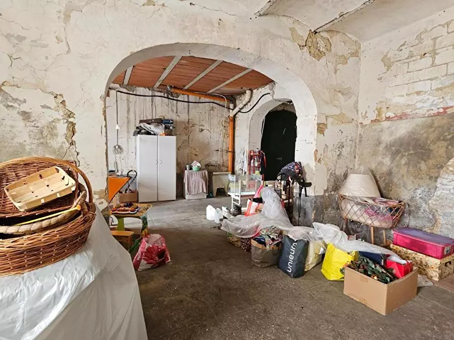 Immagine 30 di Terratetto in vendita  a Fauglia