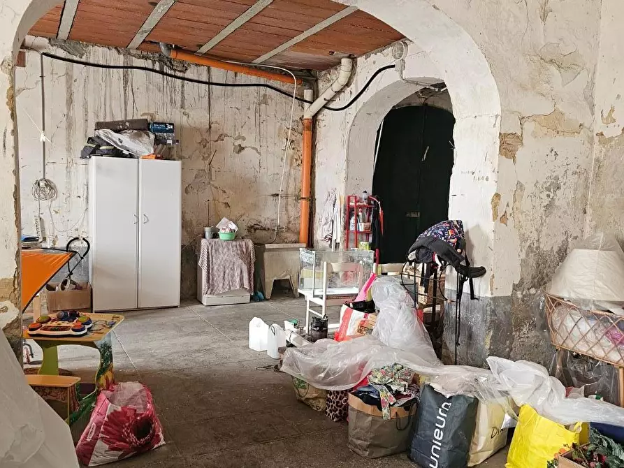 Immagine 31 di Terratetto in vendita  a Fauglia