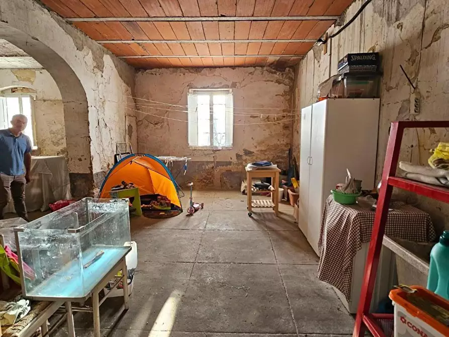 Immagine 24 di Terratetto in vendita  a Fauglia