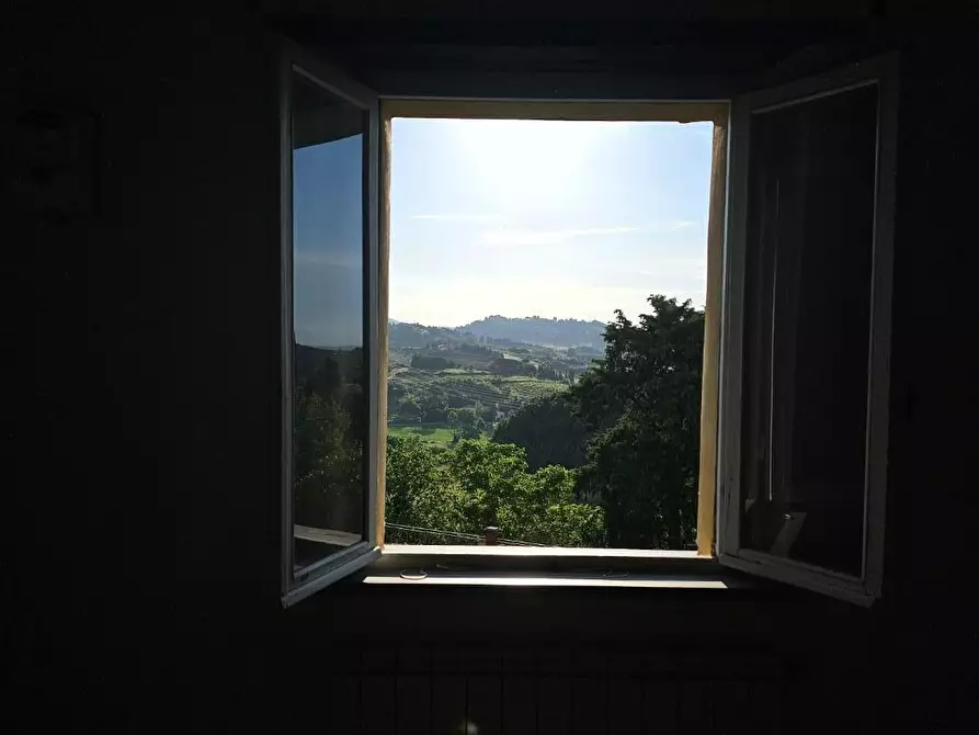 Immagine 20 di Terratetto in vendita  a Fauglia