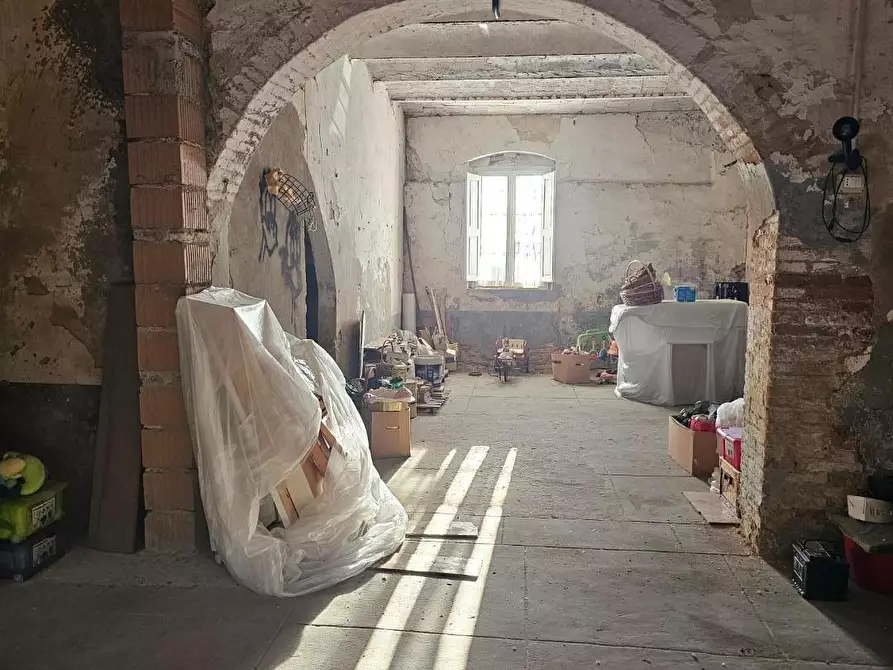 Immagine 28 di Terratetto in vendita  a Fauglia