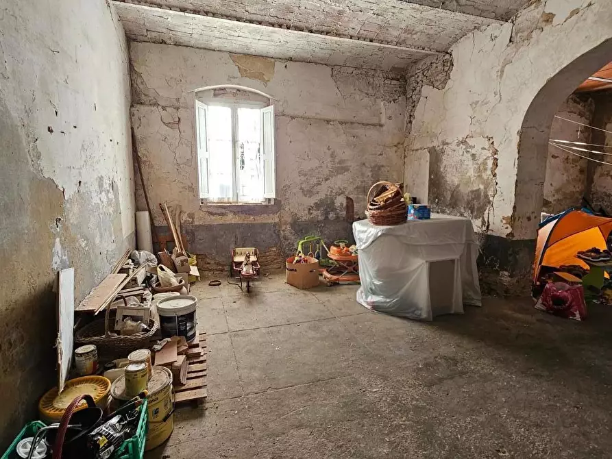 Immagine 23 di Terratetto in vendita  a Fauglia