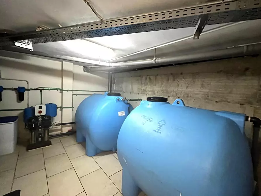 Immagine 17 di Appartamento in vendita  a Rosignano Marittimo