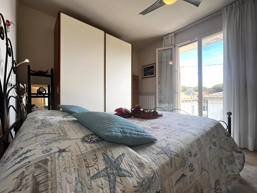 Immagine 13 di Appartamento in vendita  a Rosignano Marittimo