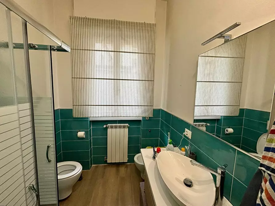 Immagine 22 di Appartamento in vendita  a Viareggio