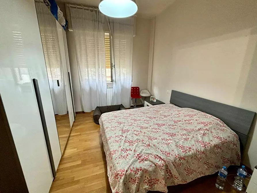 Immagine 23 di Appartamento in vendita  a Viareggio