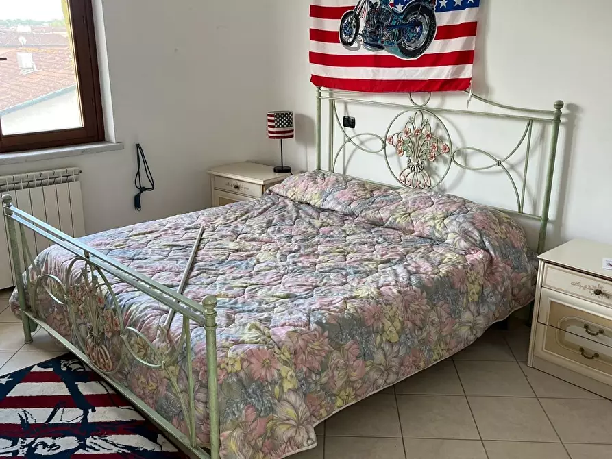 Immagine 15 di Terratetto in vendita  a Massa