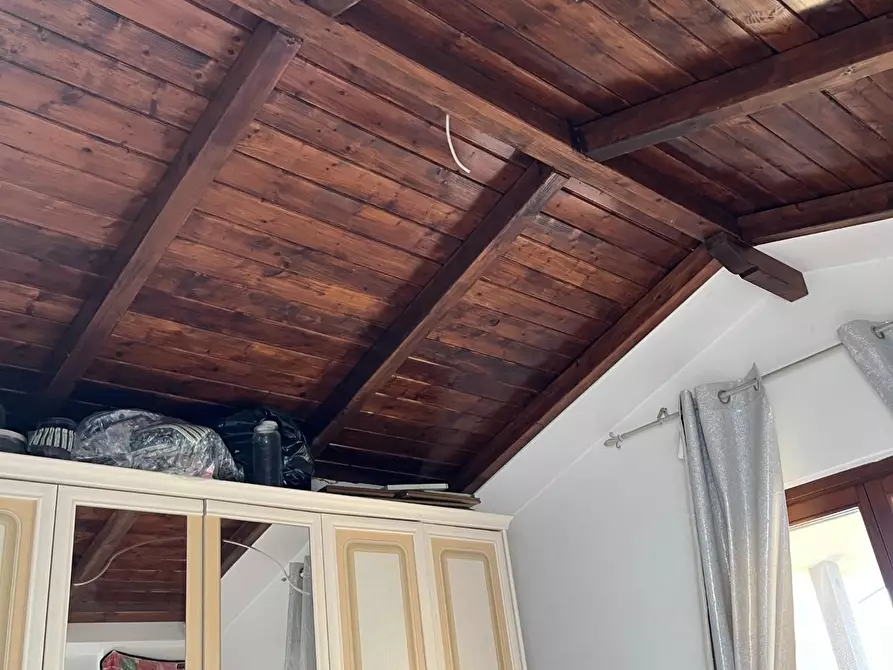 Immagine 22 di Terratetto in vendita  a Massa