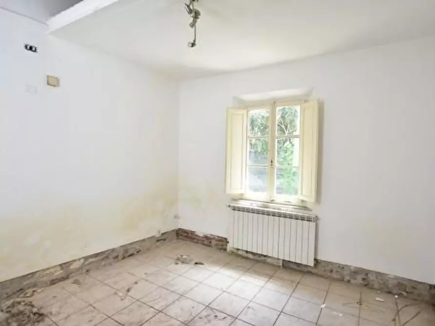 Immagine 4 di Terratetto in vendita  a Pisa