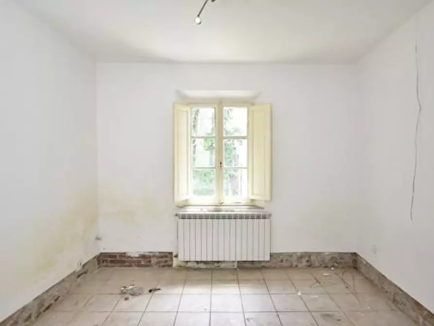 Immagine 3 di Terratetto in vendita  a Pisa