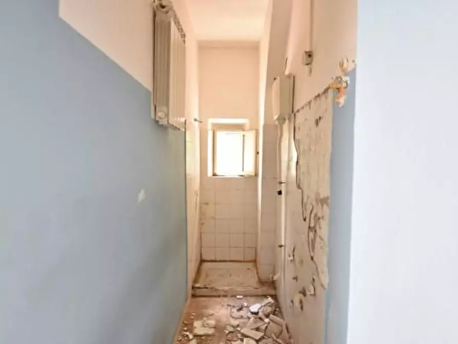 Immagine 5 di Terratetto in vendita  a Pisa