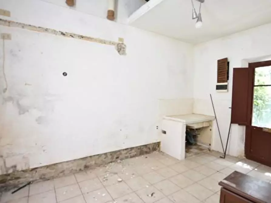 Immagine 2 di Terratetto in vendita  a Pisa