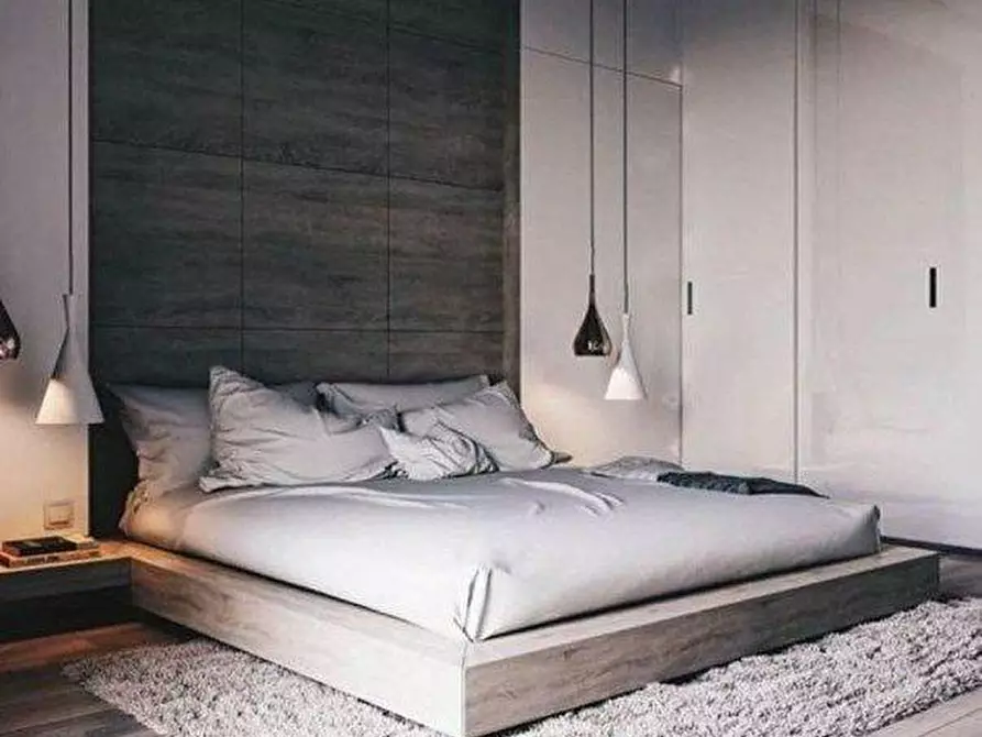 Immagine 6 di Villa in vendita  a Capannoli