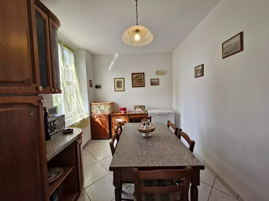 Immagine 43 di Casa colonica in vendita  a Piombino