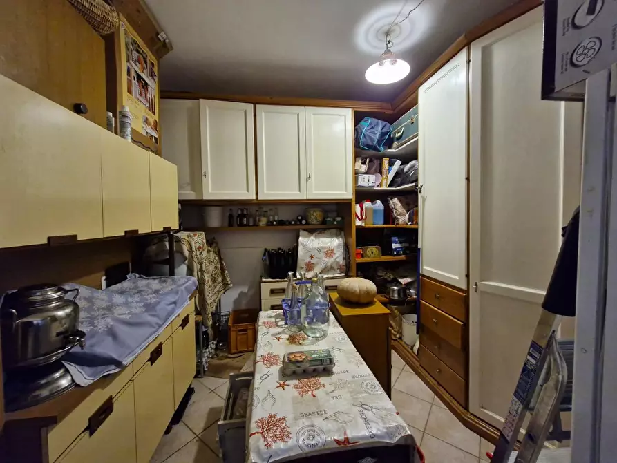 Immagine 29 di Casa colonica in vendita  a Piombino