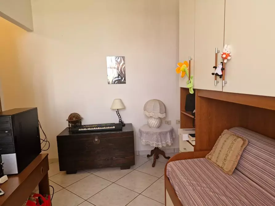 Immagine 50 di Casa colonica in vendita  a Piombino