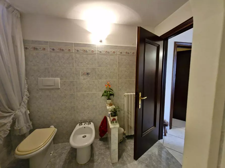 Immagine 48 di Casa colonica in vendita  a Piombino