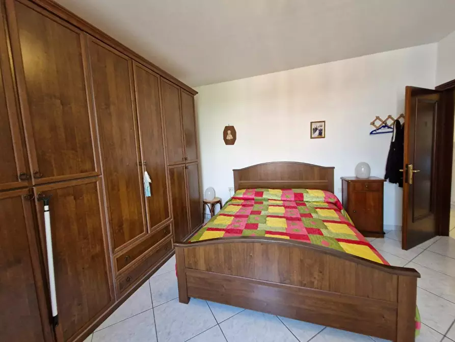 Immagine 52 di Casa colonica in vendita  a Piombino