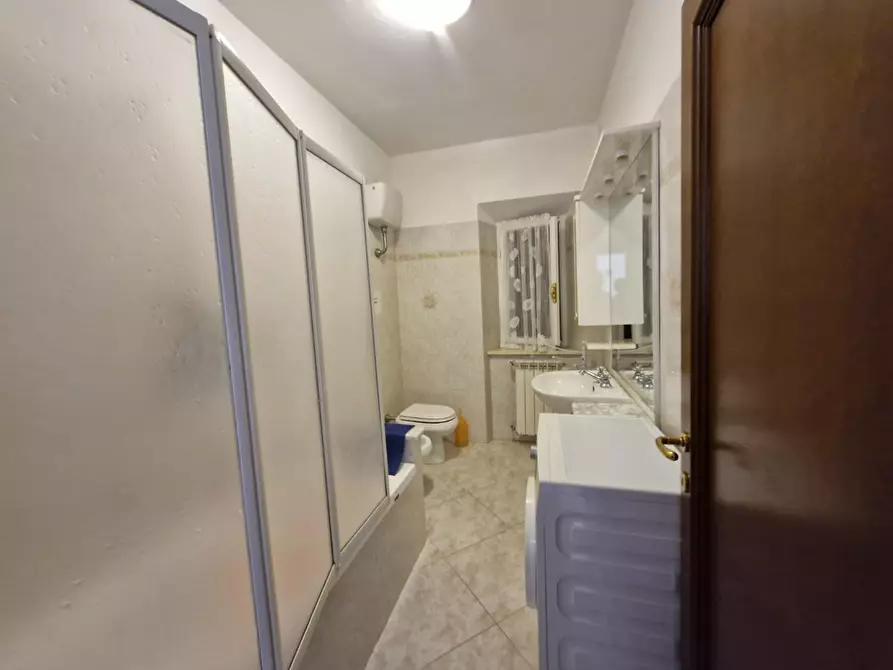 Immagine 34 di Casa colonica in vendita  a Piombino