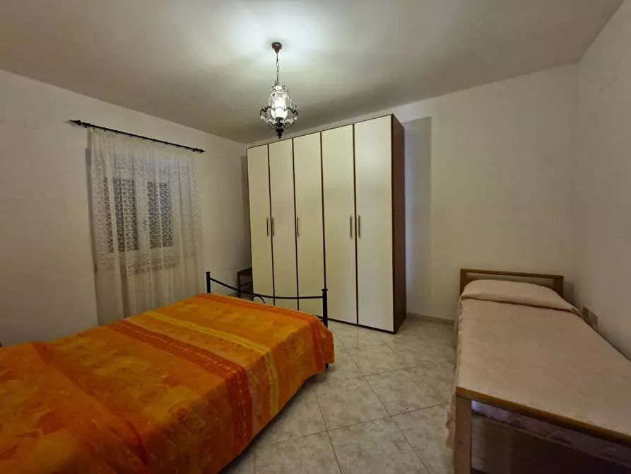 Immagine 33 di Casa colonica in vendita  a Piombino