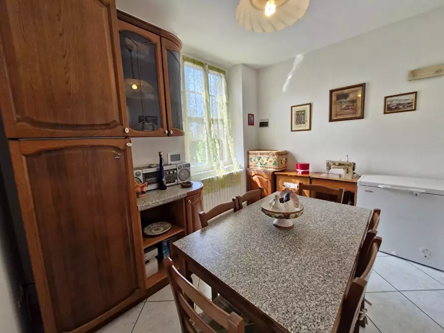 Immagine 44 di Casa colonica in vendita  a Piombino