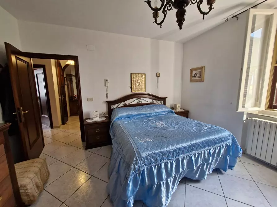 Immagine 55 di Casa colonica in vendita  a Piombino