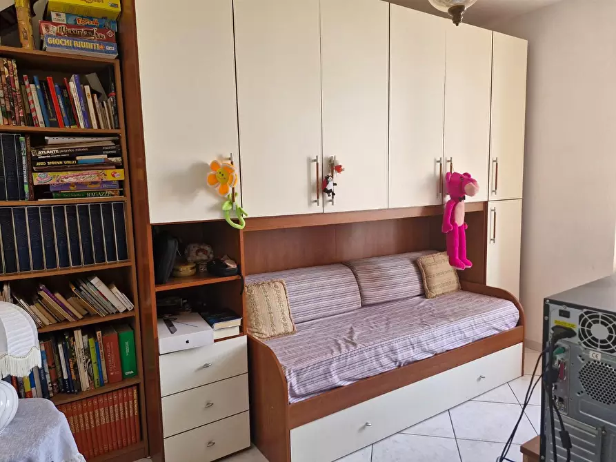 Immagine 49 di Casa colonica in vendita  a Piombino