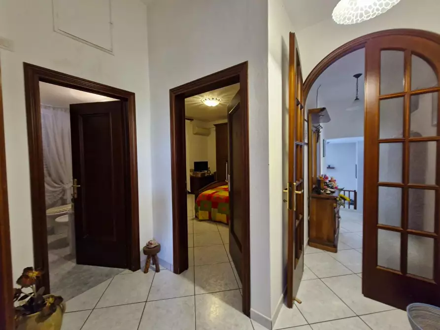 Immagine 45 di Casa colonica in vendita  a Piombino