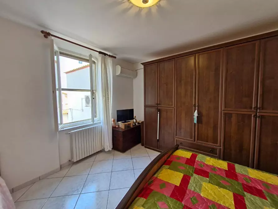 Immagine 53 di Casa colonica in vendita  a Piombino