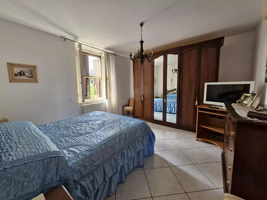 Immagine 54 di Casa colonica in vendita  a Piombino