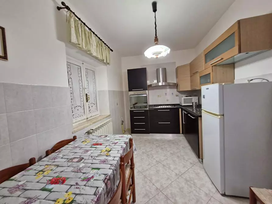 Immagine 32 di Casa colonica in vendita  a Piombino