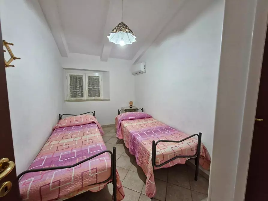 Immagine 27 di Casa colonica in vendita  a Piombino