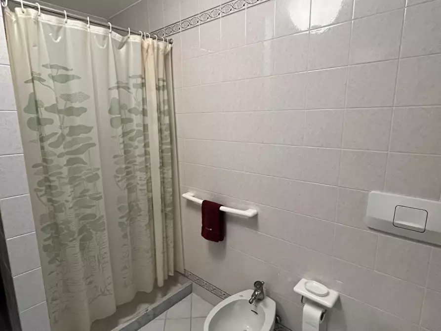 Immagine 63 di Villa in vendita  a Capannori