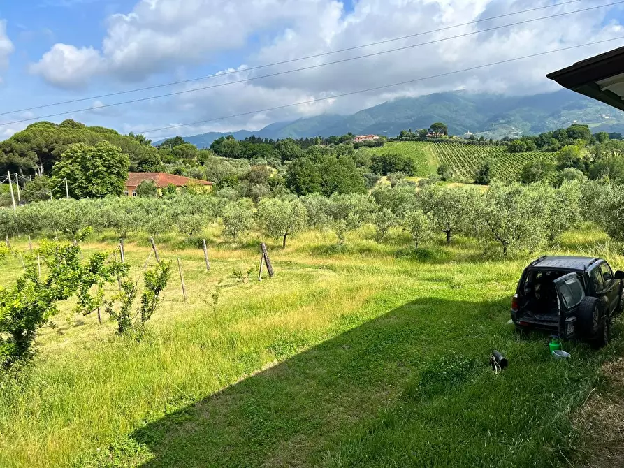 Immagine 72 di Villa in vendita  a Capannori