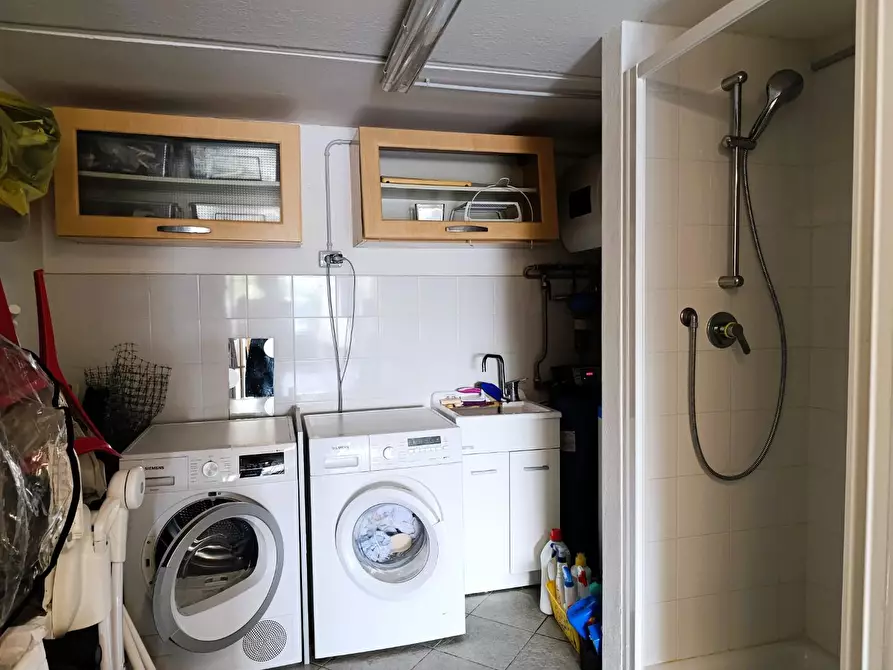 Immagine 16 di Appartamento in vendita  a Capannoli