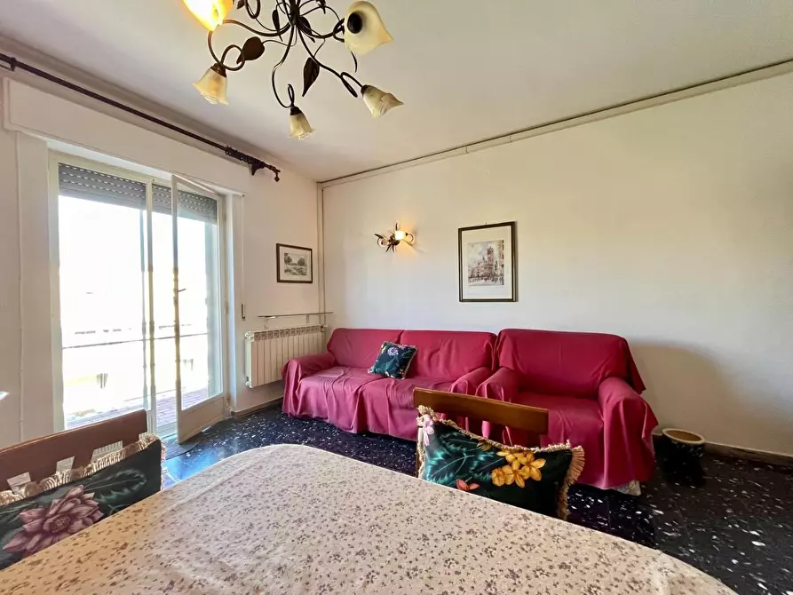 Immagine 3 di Appartamento in vendita  a Pisa