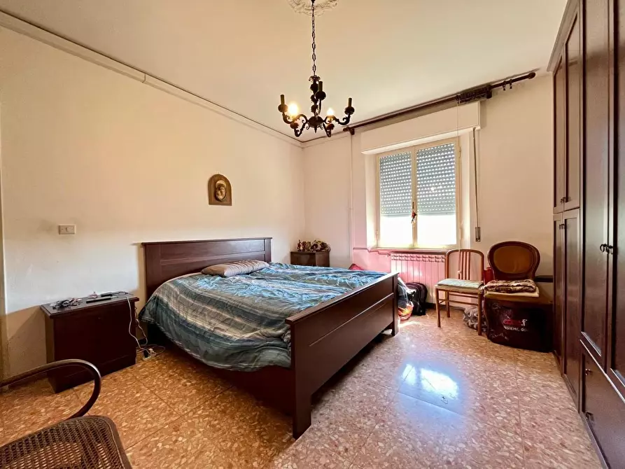 Immagine 14 di Appartamento in vendita  a Pisa