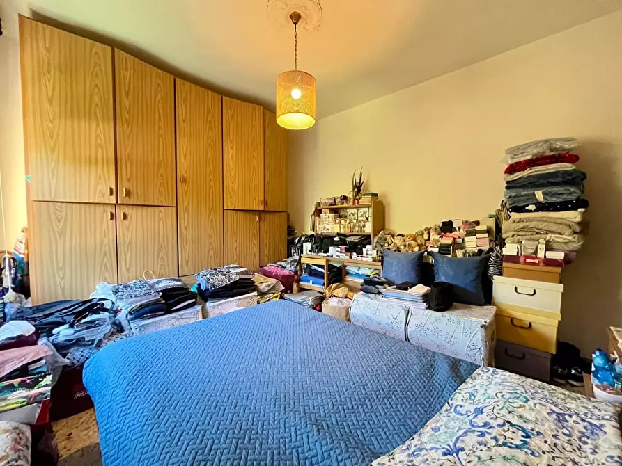 Immagine 17 di Appartamento in vendita  a Pisa