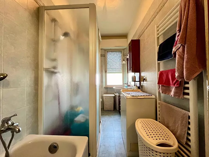 Immagine 15 di Appartamento in vendita  a Pisa